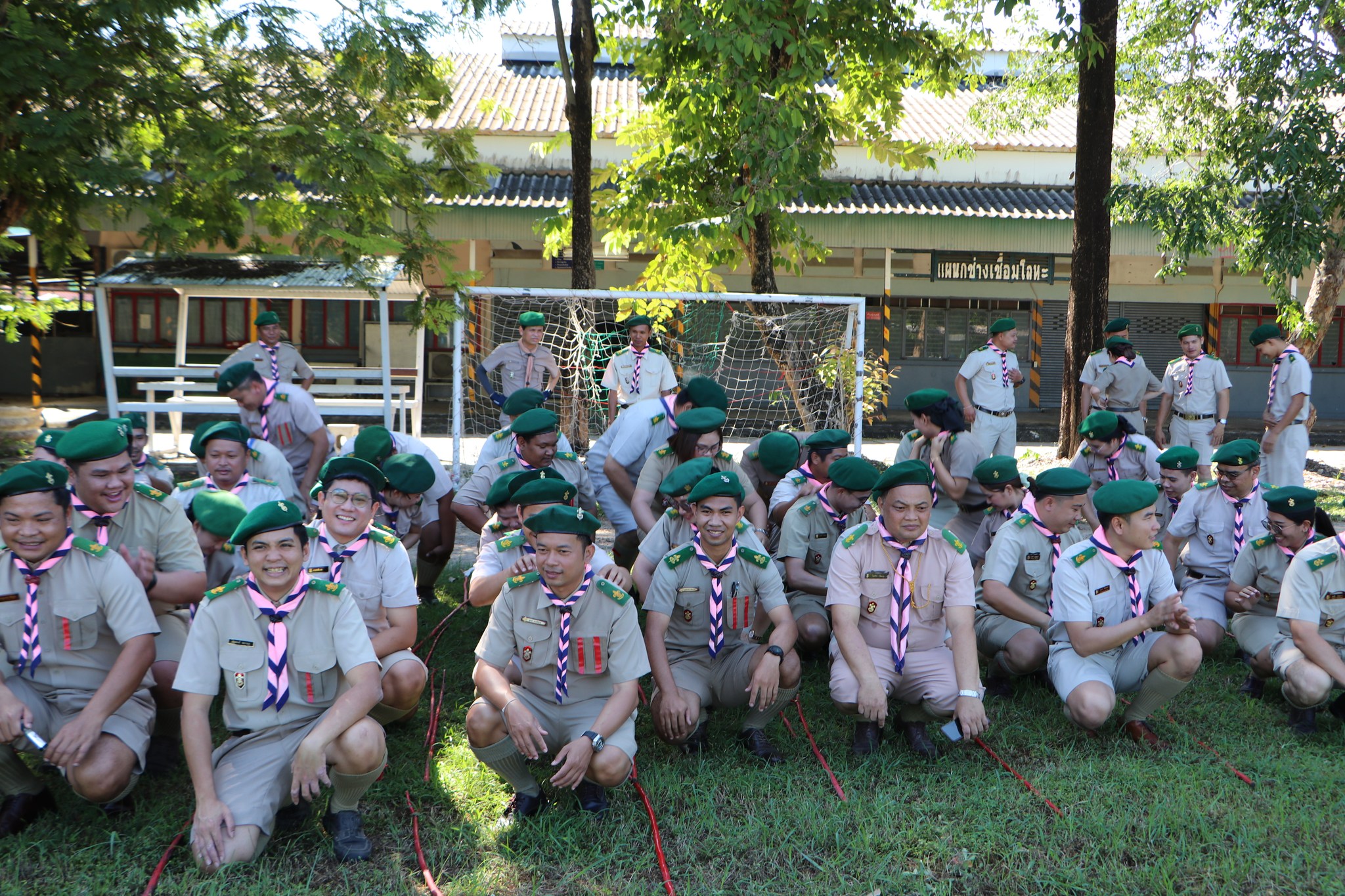 558913830 686124181187789 6855097093041074889 n