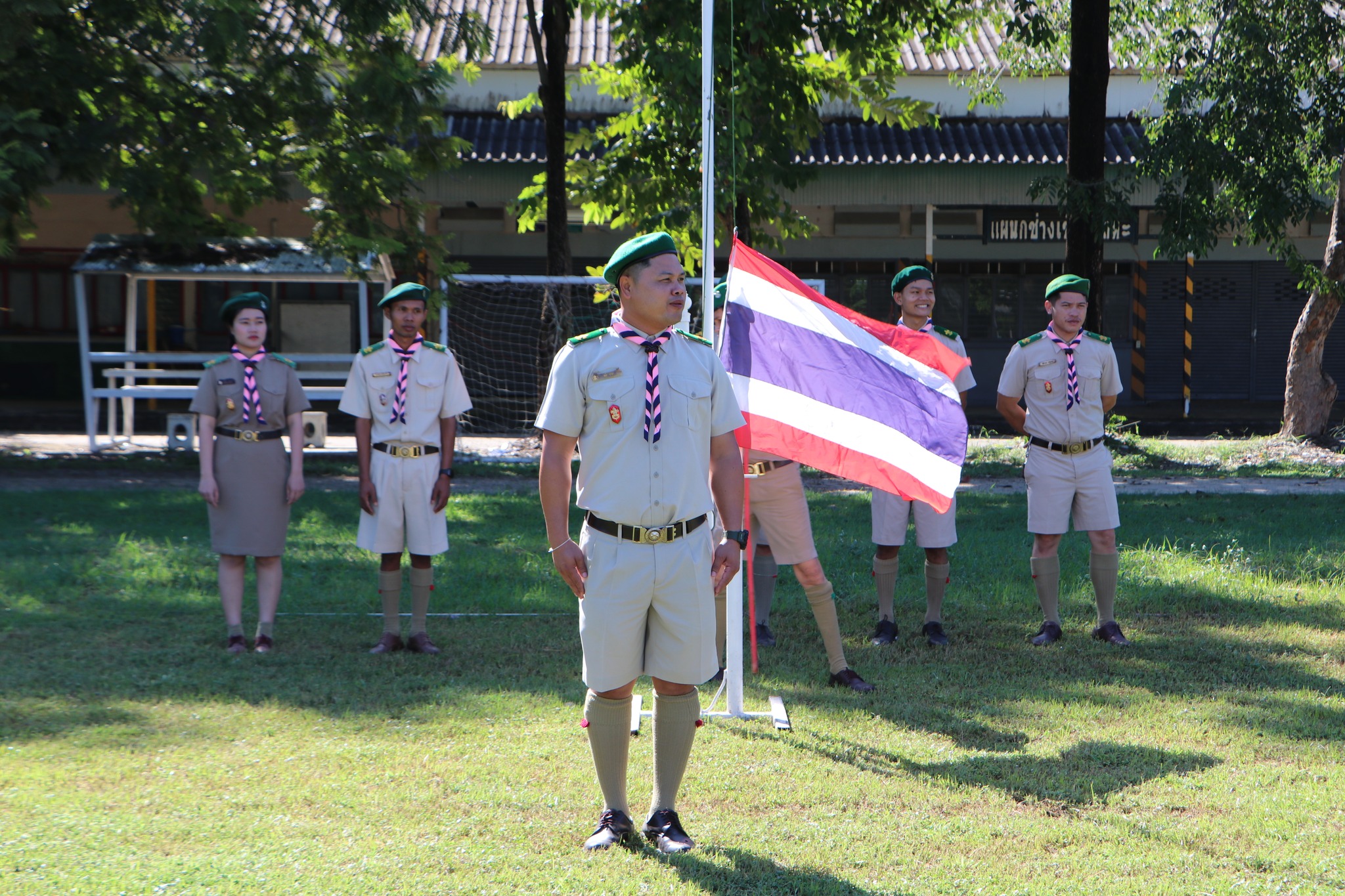 559149069 686123227854551 381986393605065170 n