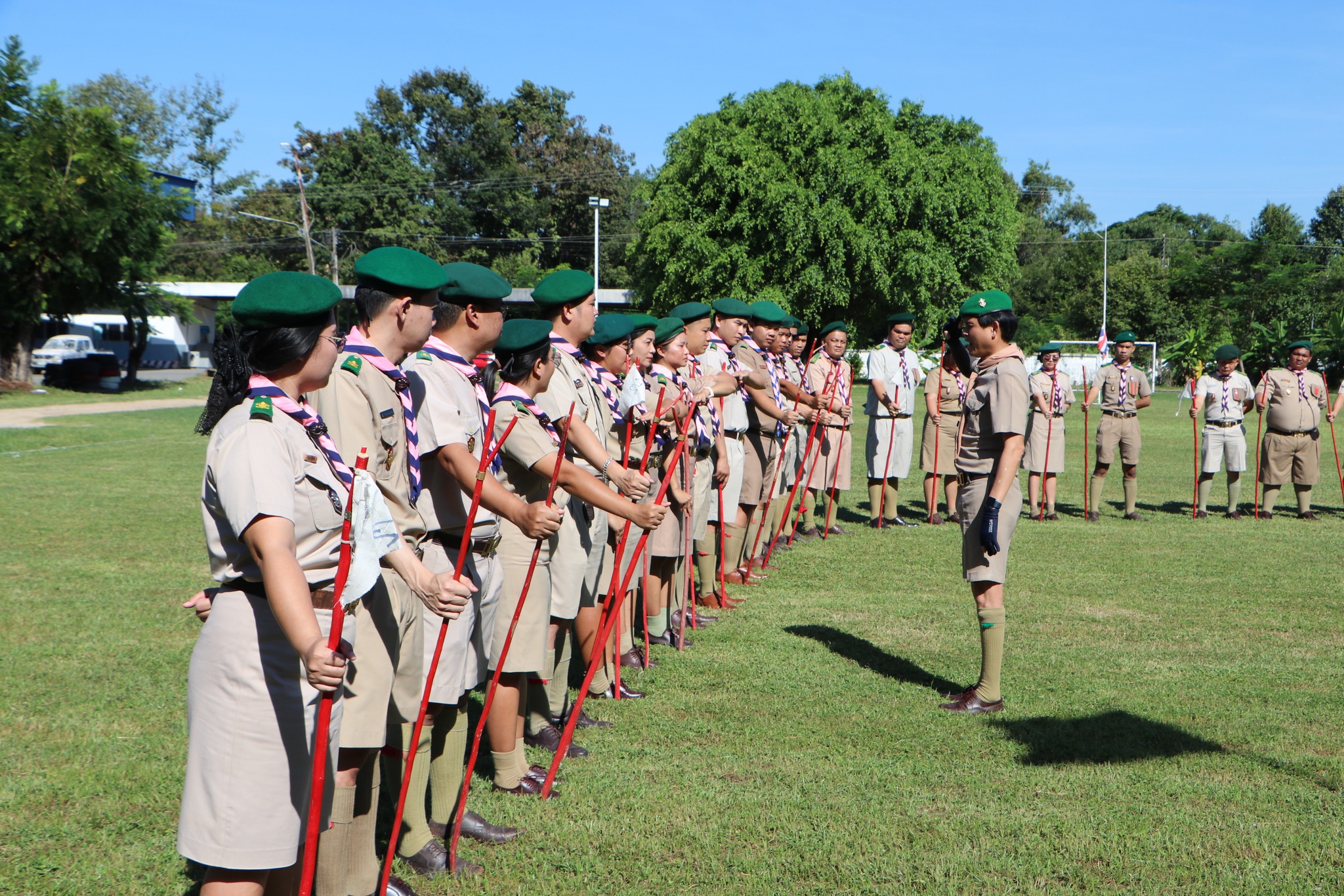 559166698 686123824521158 3351752619790435557 n