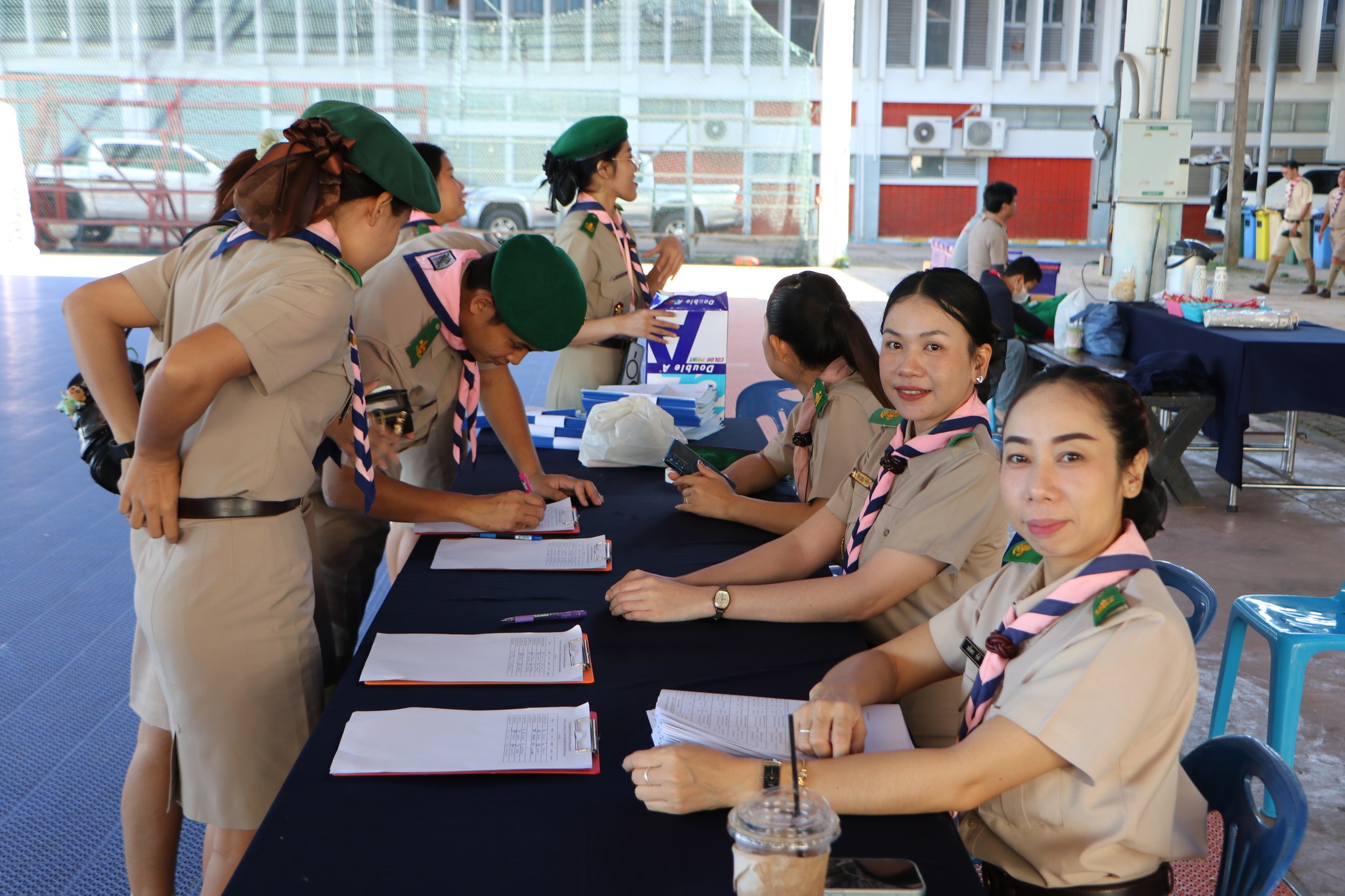 559365175 686122534521287 1627465067186239952 n