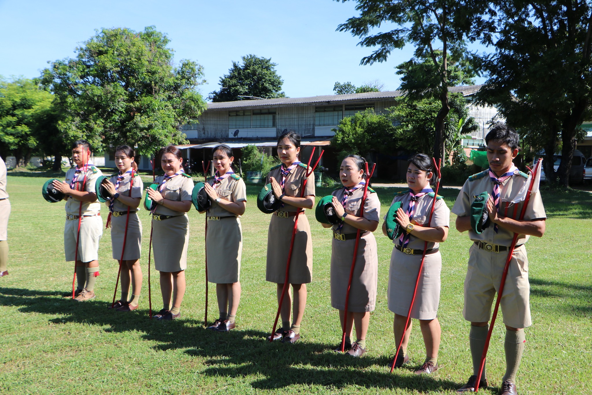 559368509 686123524521188 2377975773901471524 n