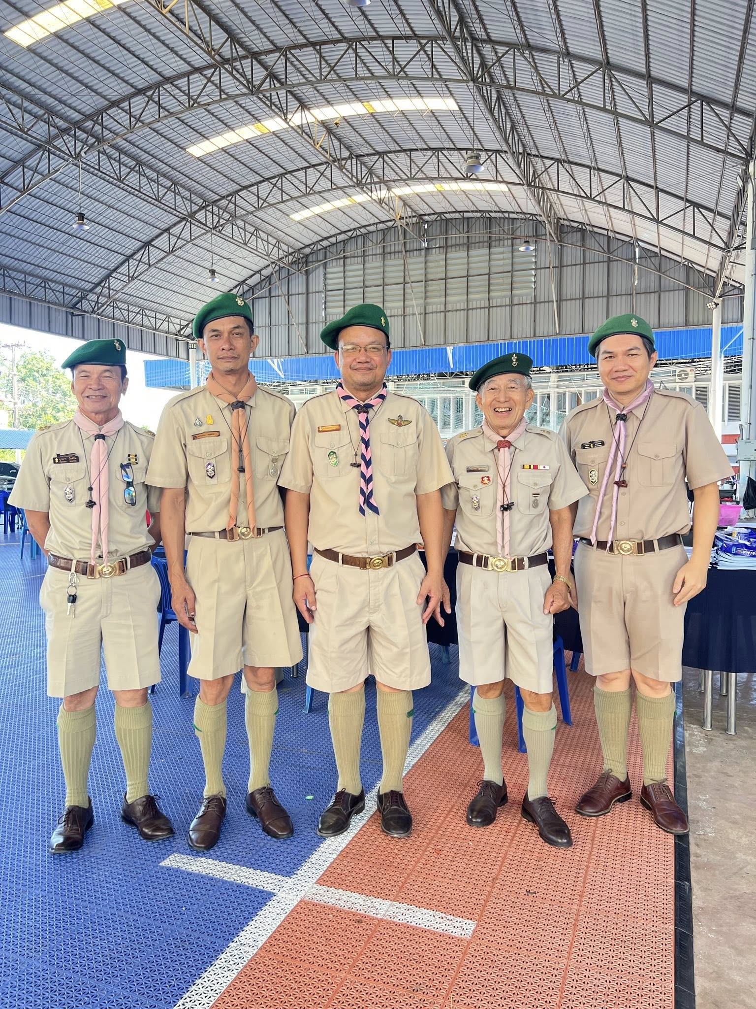 559368509 686128744520666 2721865820859400317 n