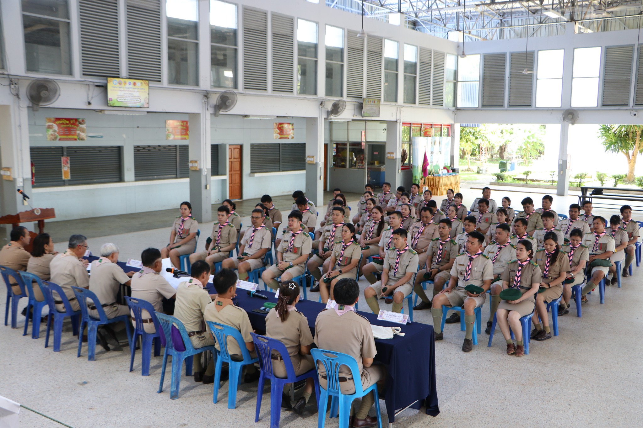 559623681 686126694520871 3830570743515567577 n