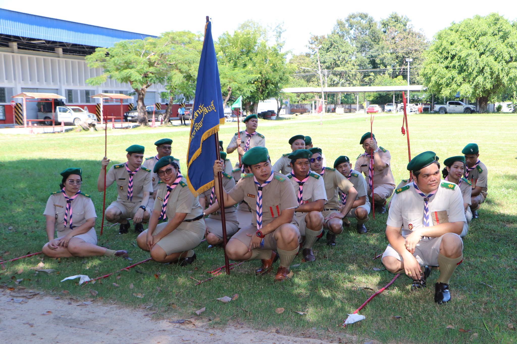 559698583 686124691187738 8112879680556930938 n