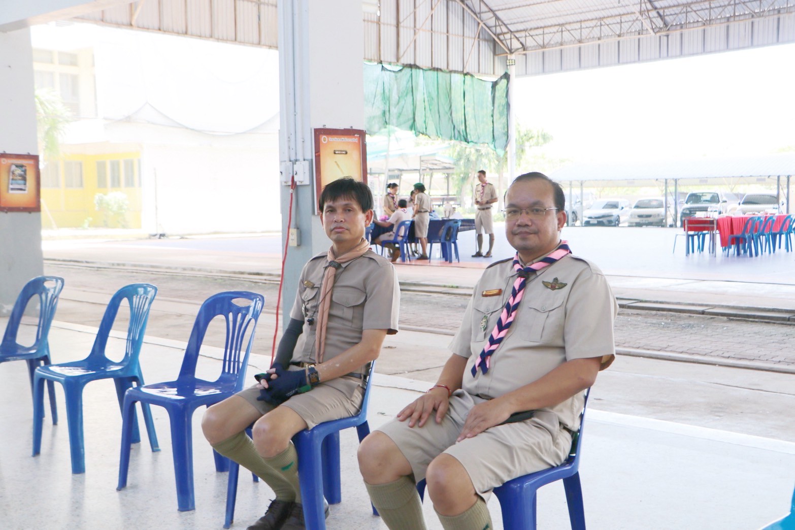 559835931 686128541187353 799546378149576061 n