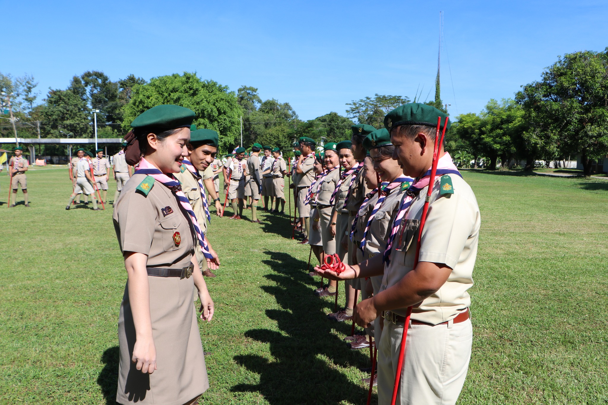 559910533 686124087854465 7854926250780042416 n