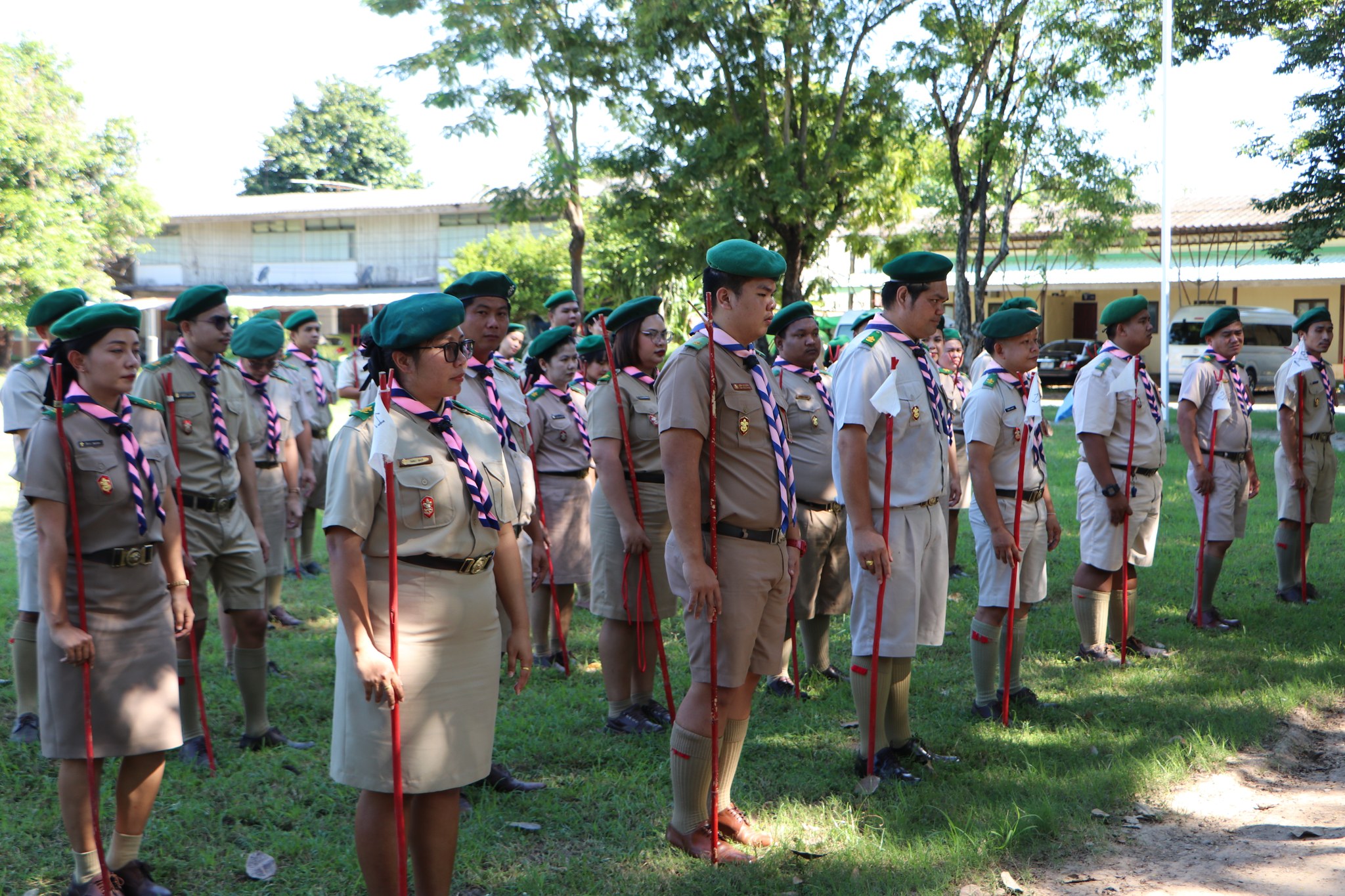 560184949 686124357854438 1355250466039995796 n