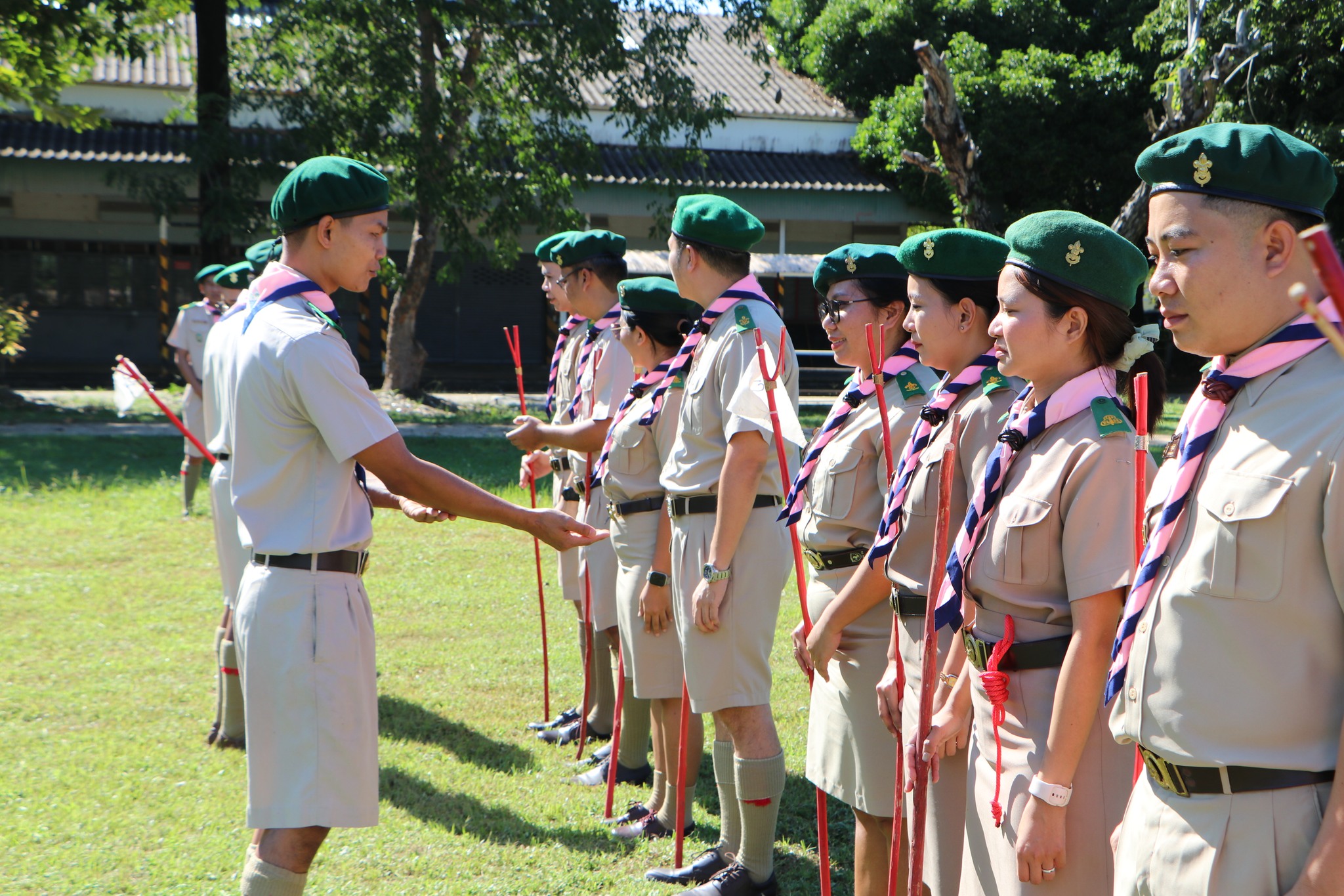 560271268 686123781187829 6302415714454093547 n