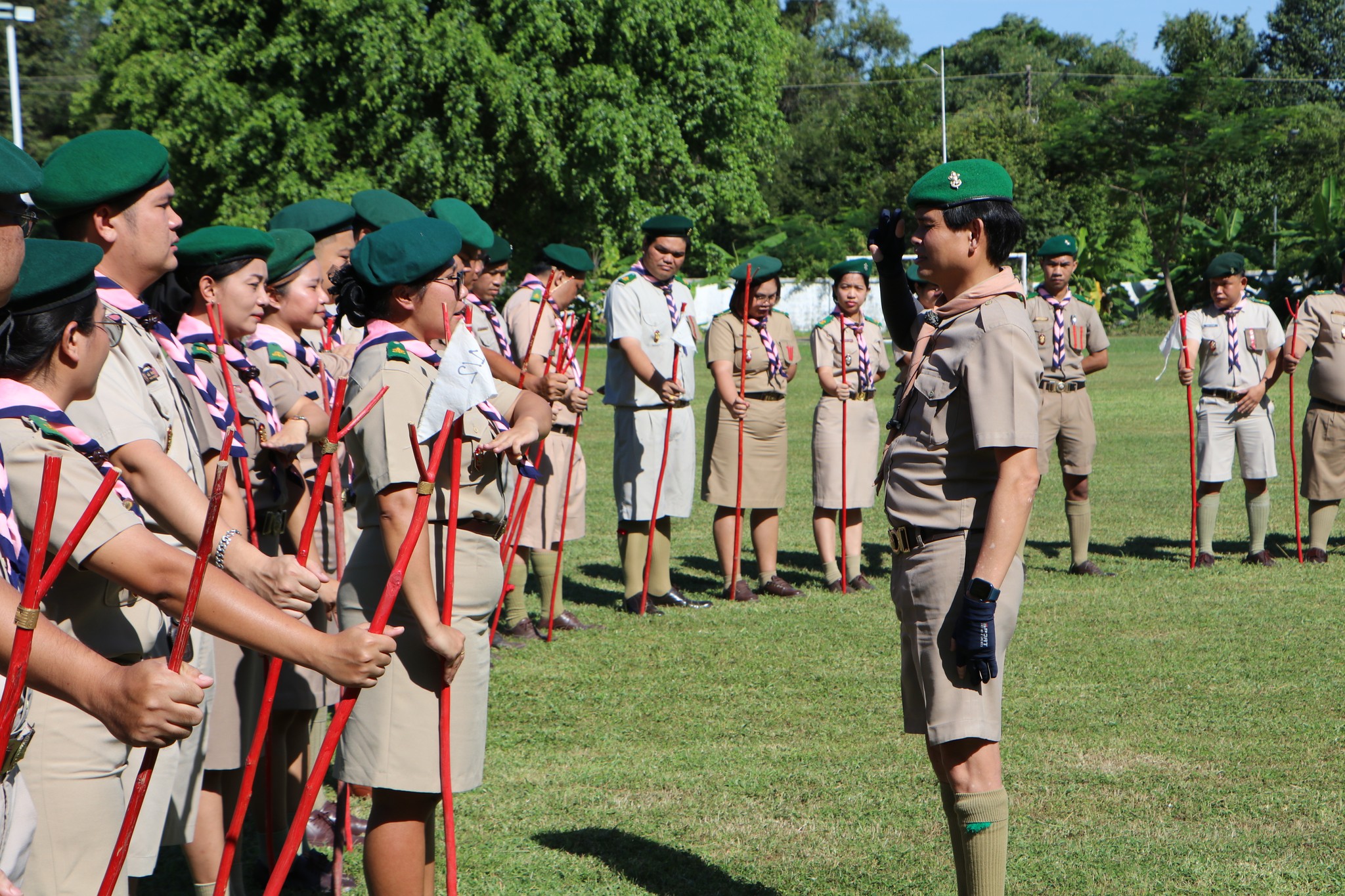 560485367 686123734521167 6102334651872009482 n