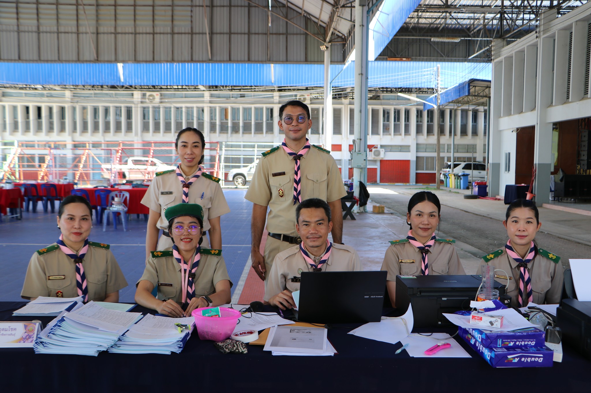 560498565 686126744520866 387546225122602362 n