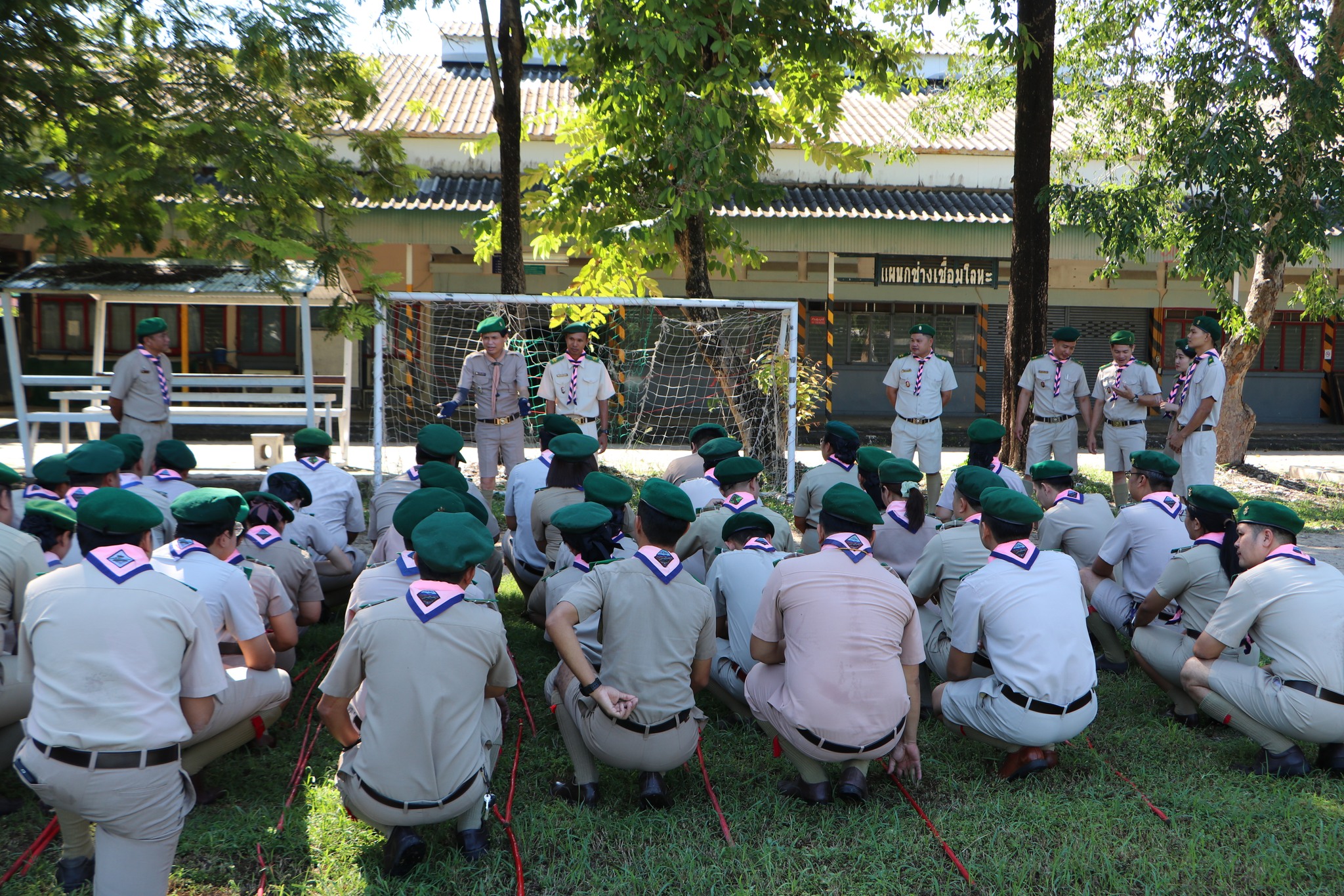 560713741 686124247854449 1173944451038424753 n