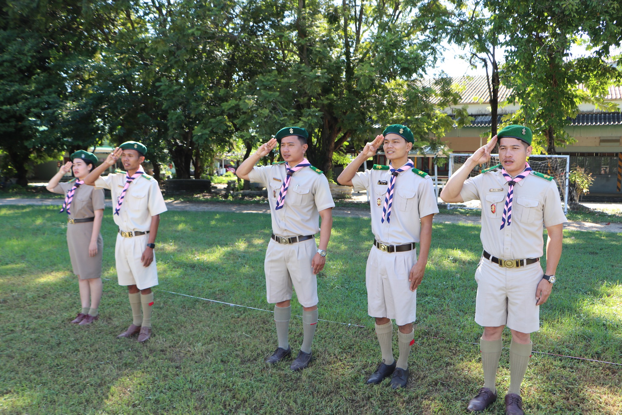 560826279 686123327854541 888371371082909723 n