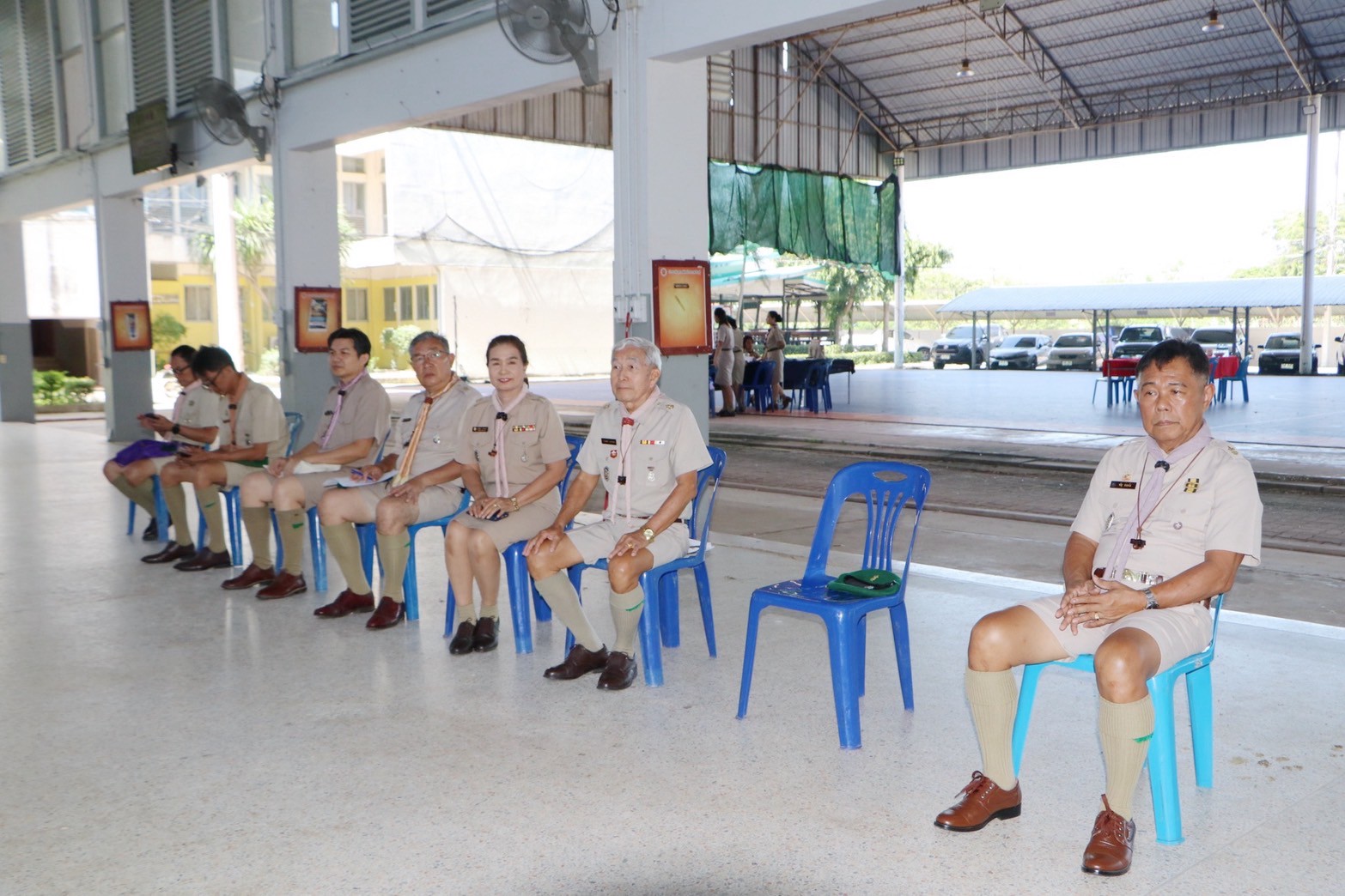 561085703 686128641187343 719780690038213485 n