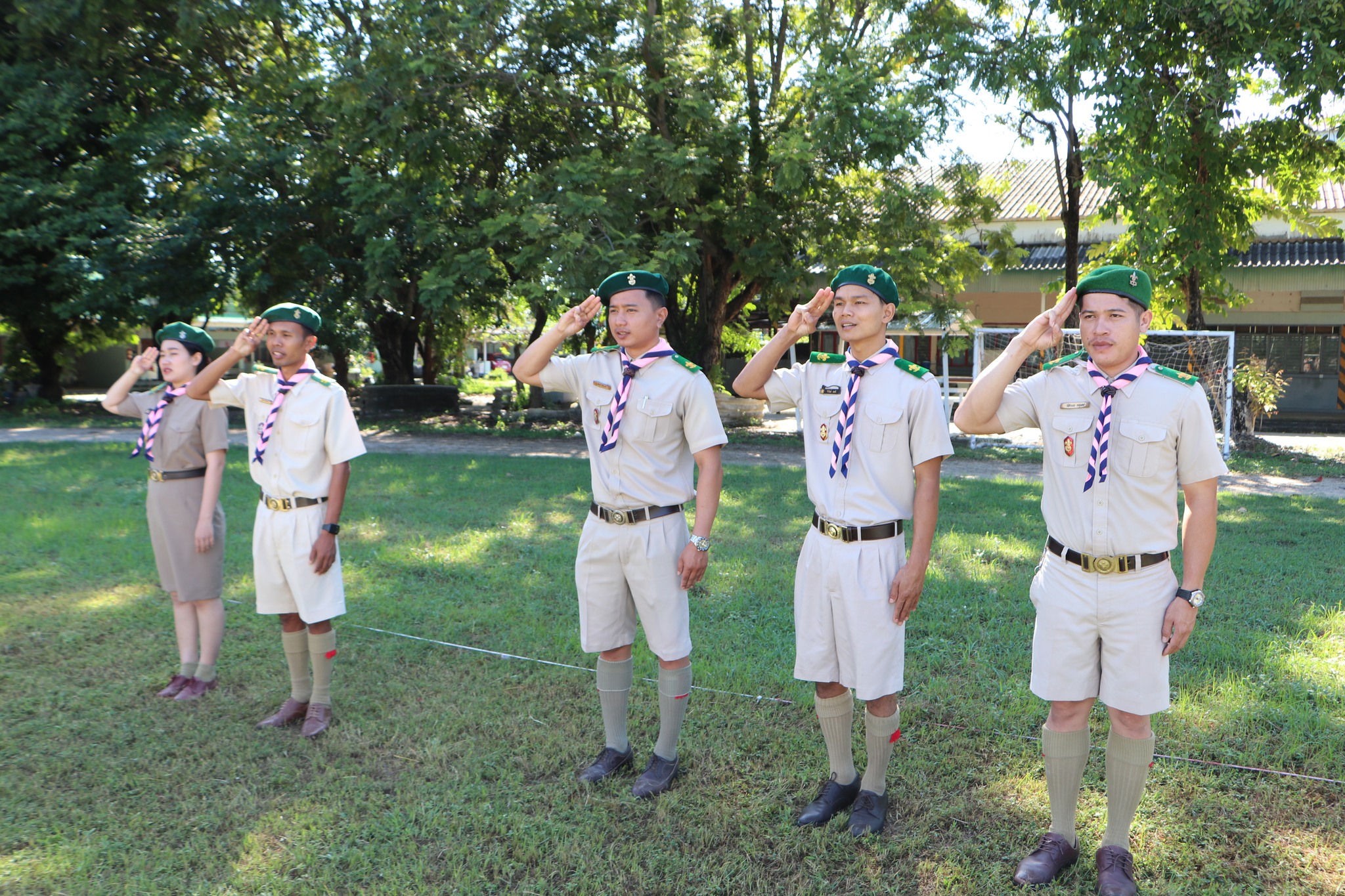 561621882 686123307854543 995579712205282506 n