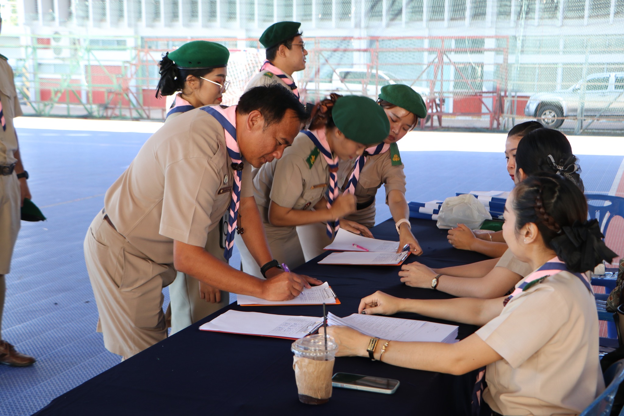 562308191 686122537854620 3918377144882931741 n