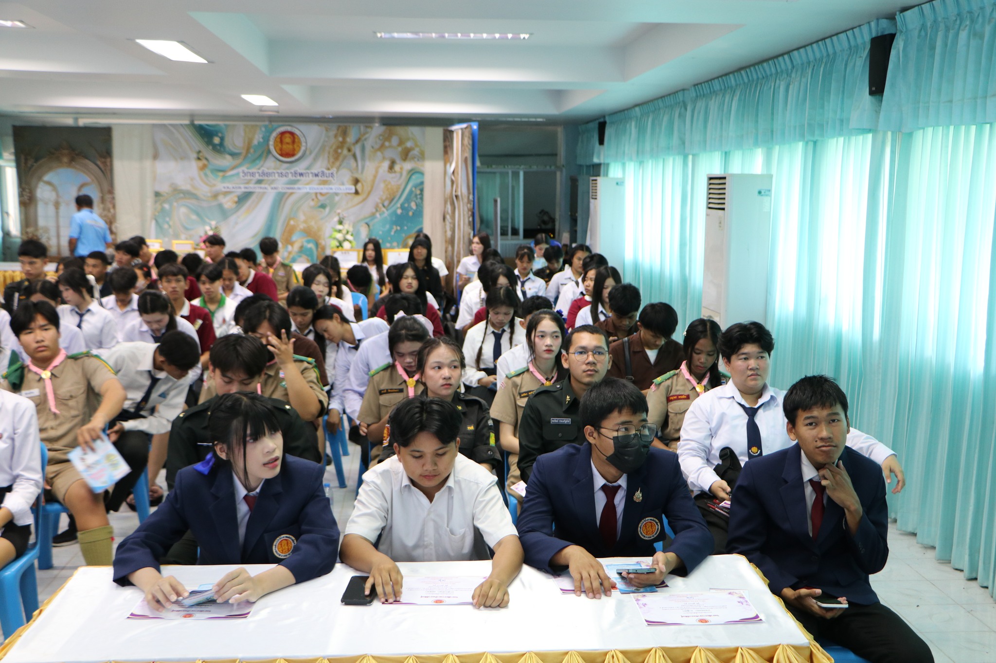 529267316 633884653078409 2991608529767422939 n