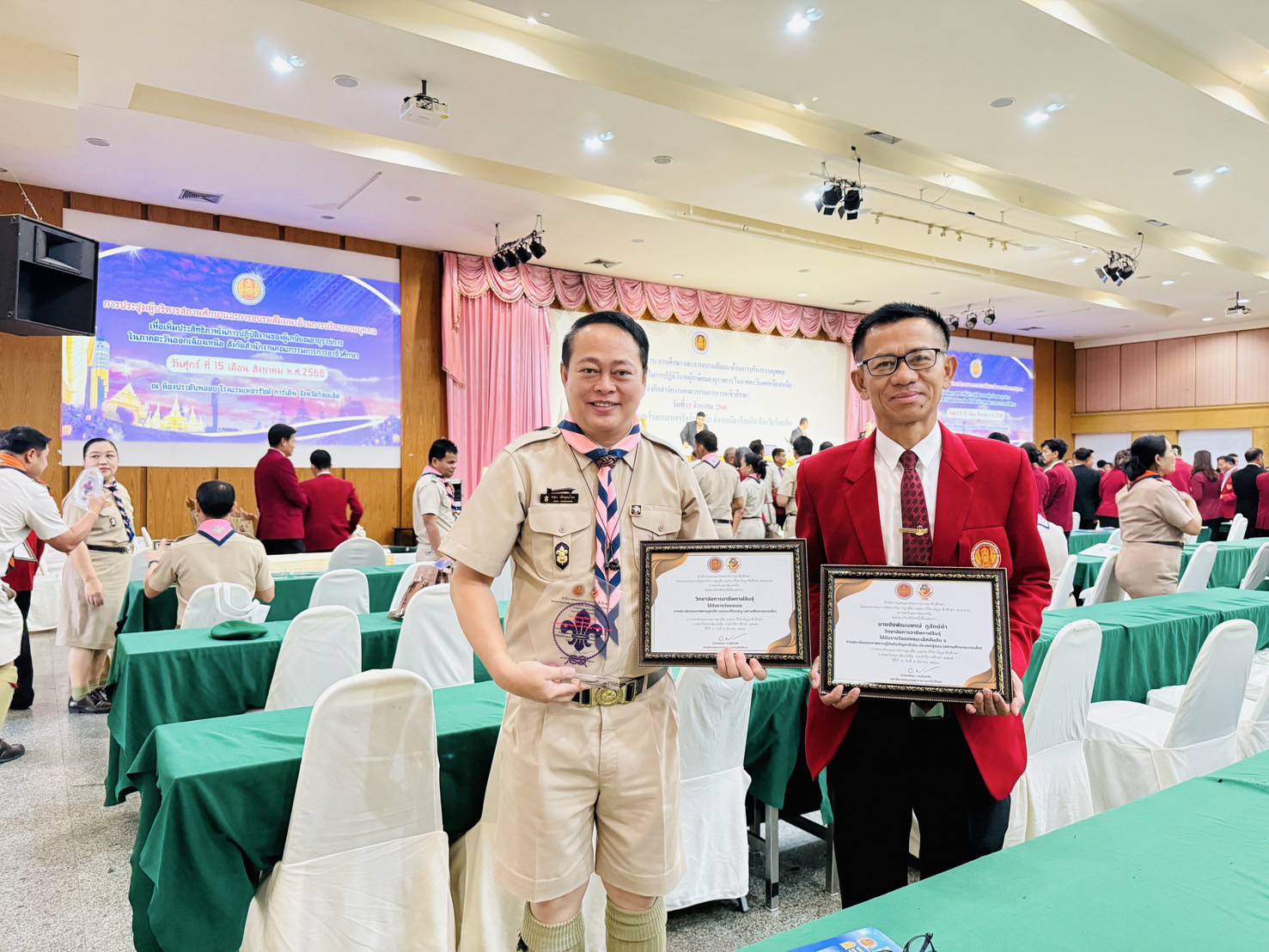 519587412 639115749221966 1878724292781778348 n