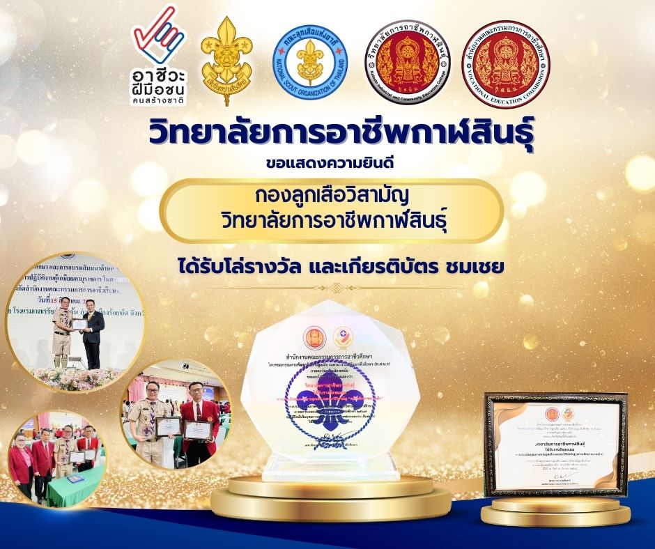 532478156 639066902560184 8938696006765351442 n