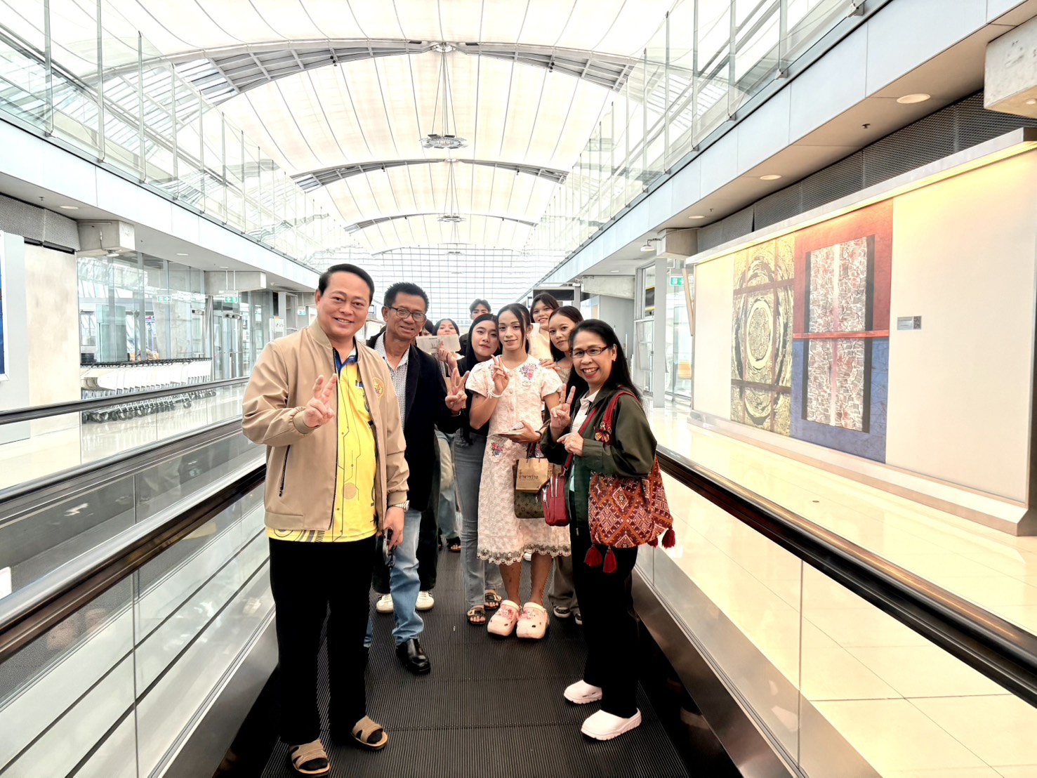 514402031 680656068401267 8944460002777630888 n