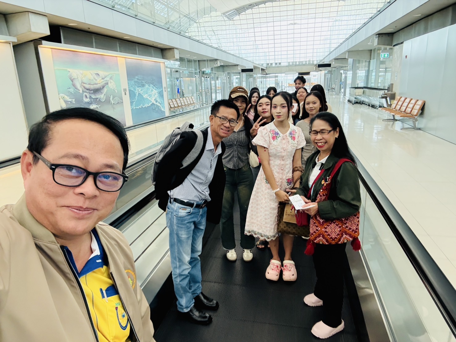 557622640 680656048401269 3541113853525028787 n