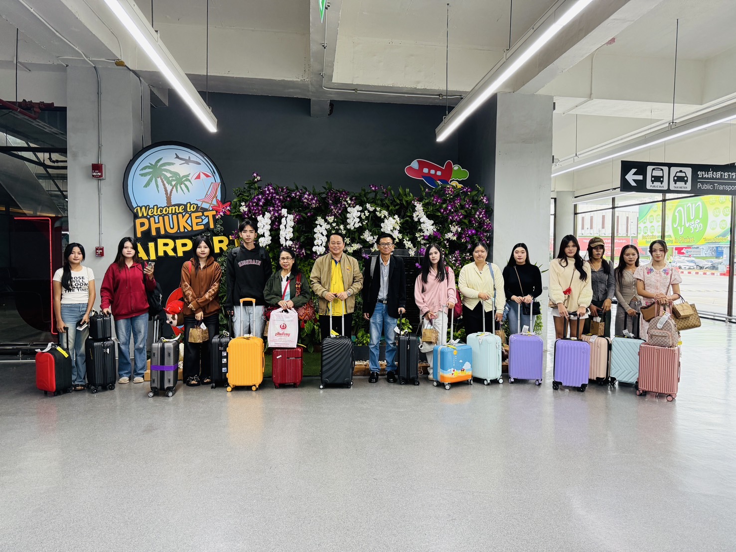 557731232 680656548401219 5072175555721636736 n