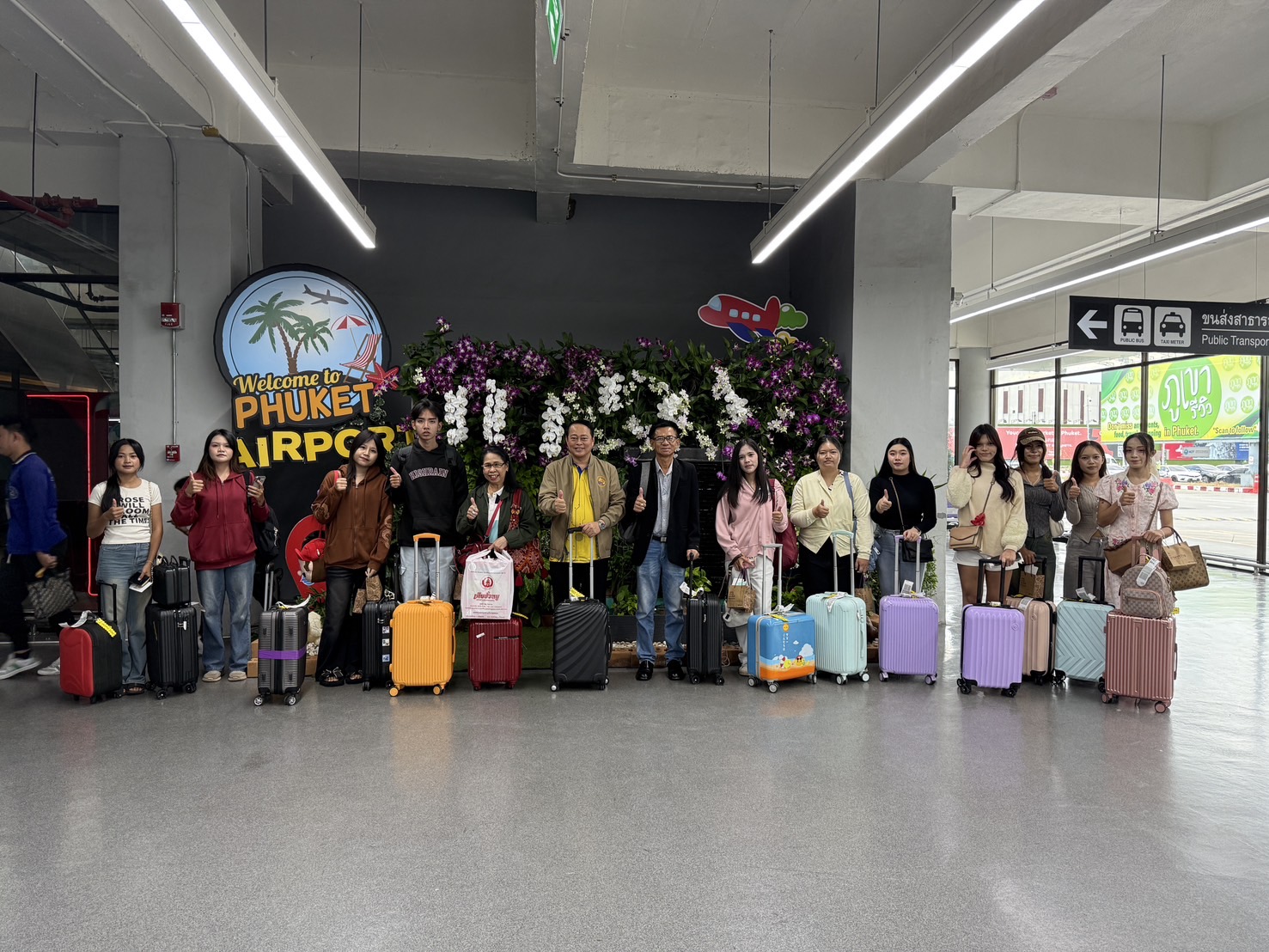 557832642 680656255067915 7929926666228451597 n