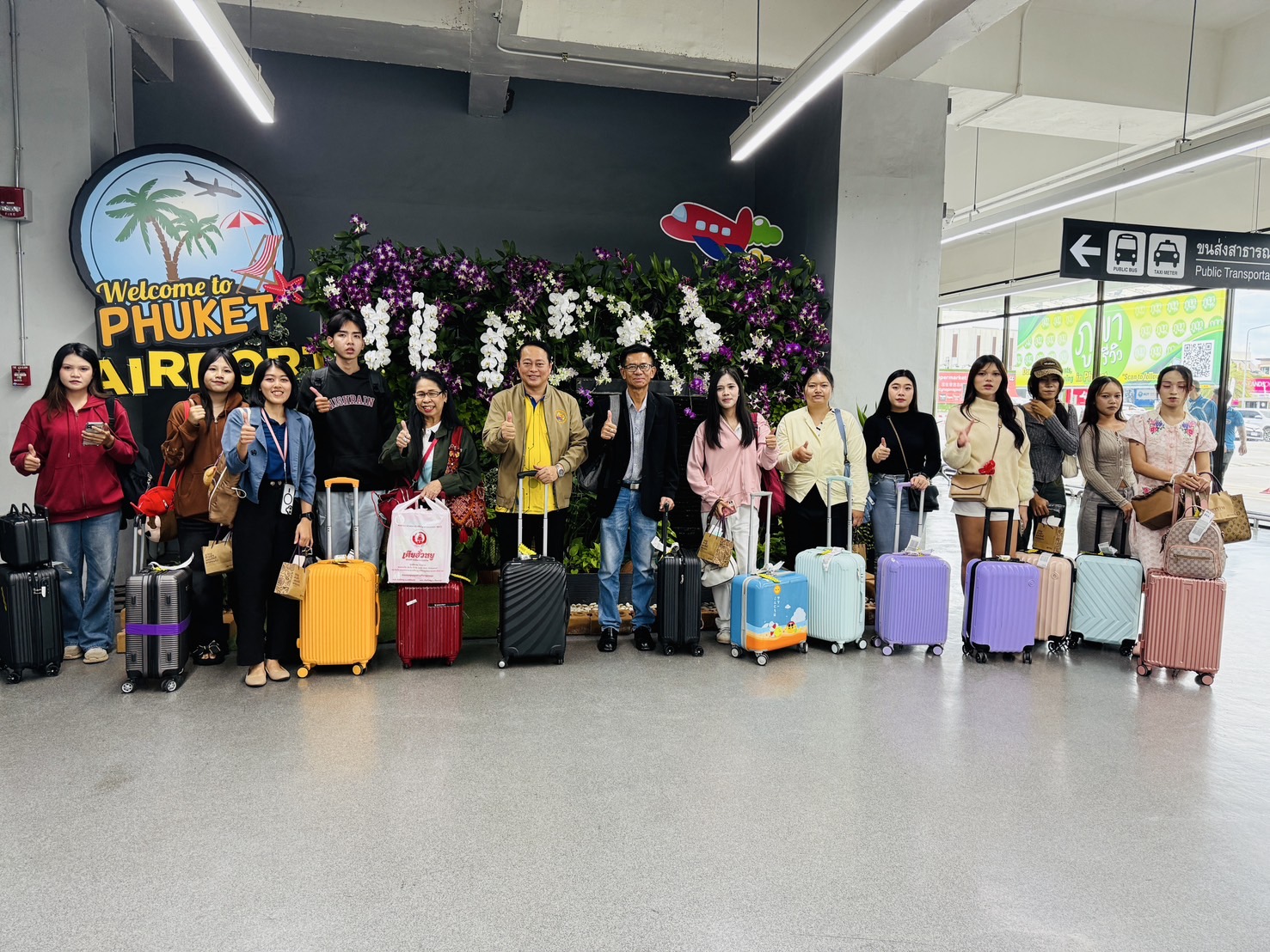 557937863 680656825067858 213011889233049594 n