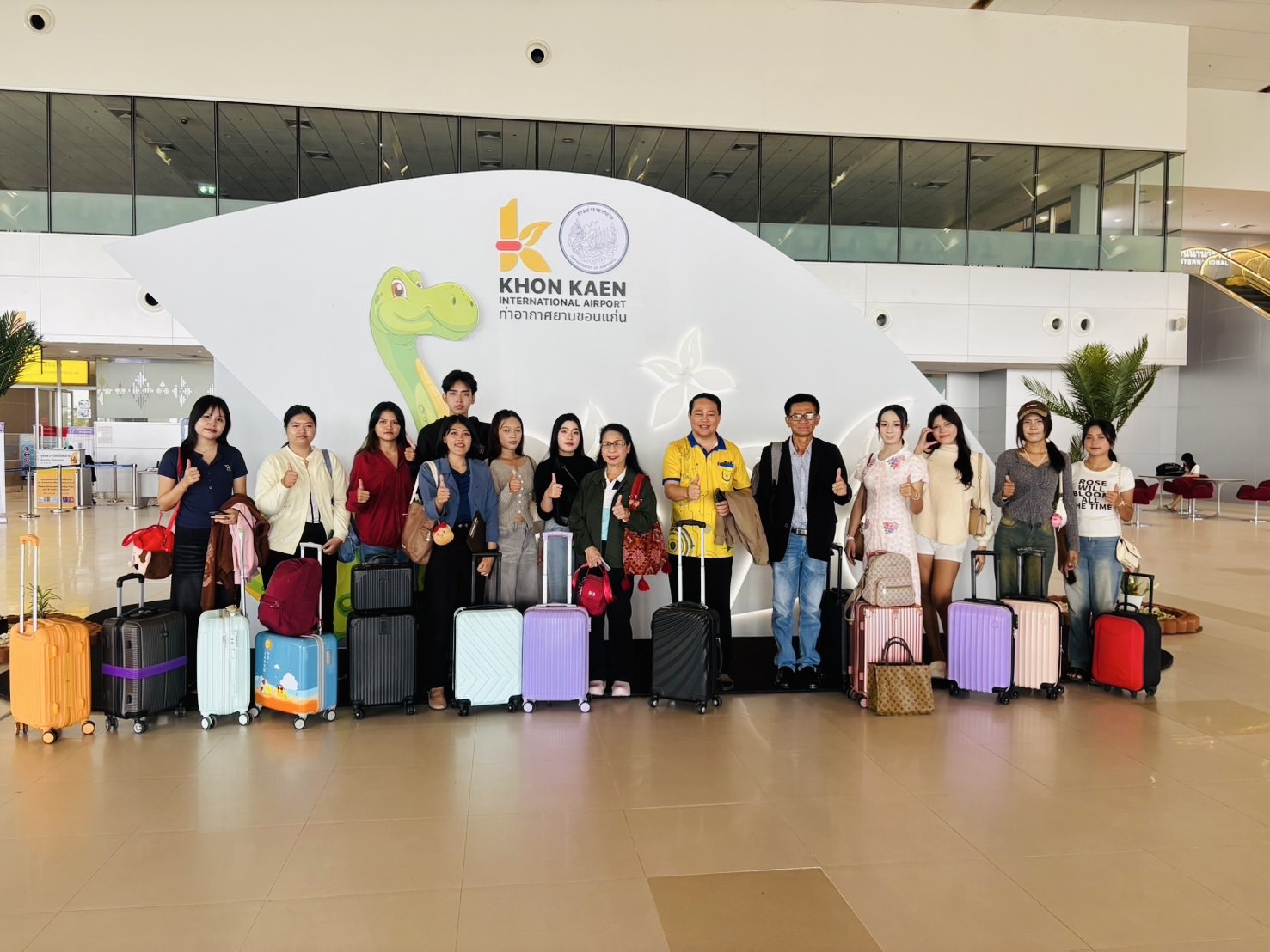 558967819 680655808401293 471755868453180738 n