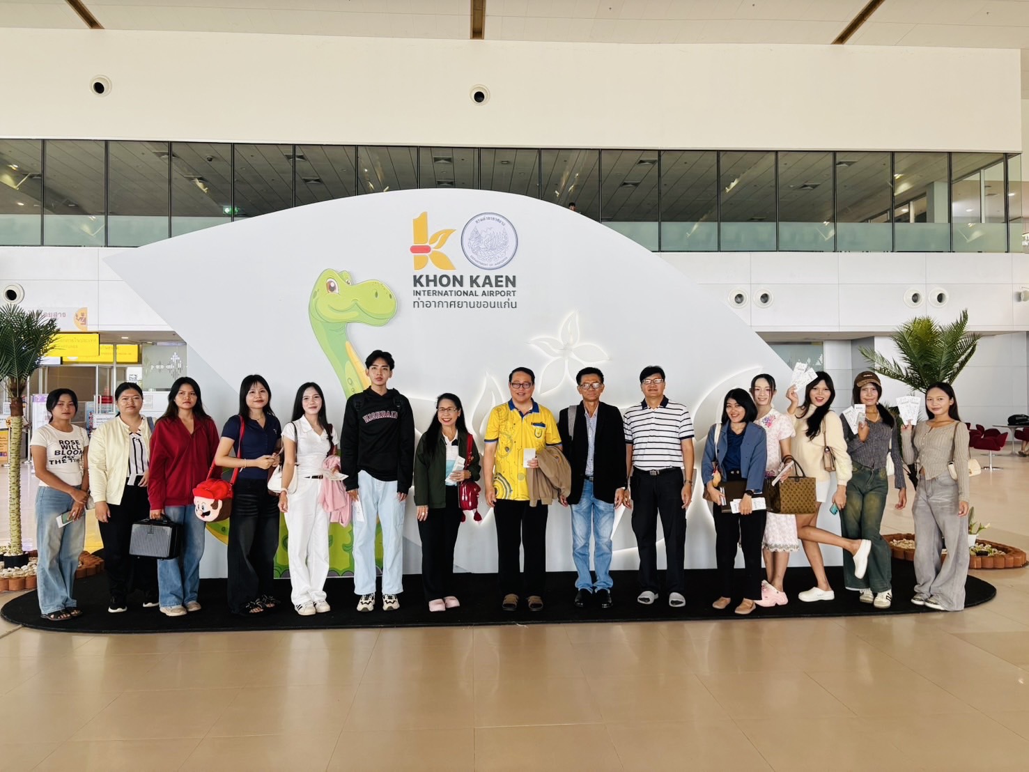 559305728 680655941734613 8068482938162941371 n