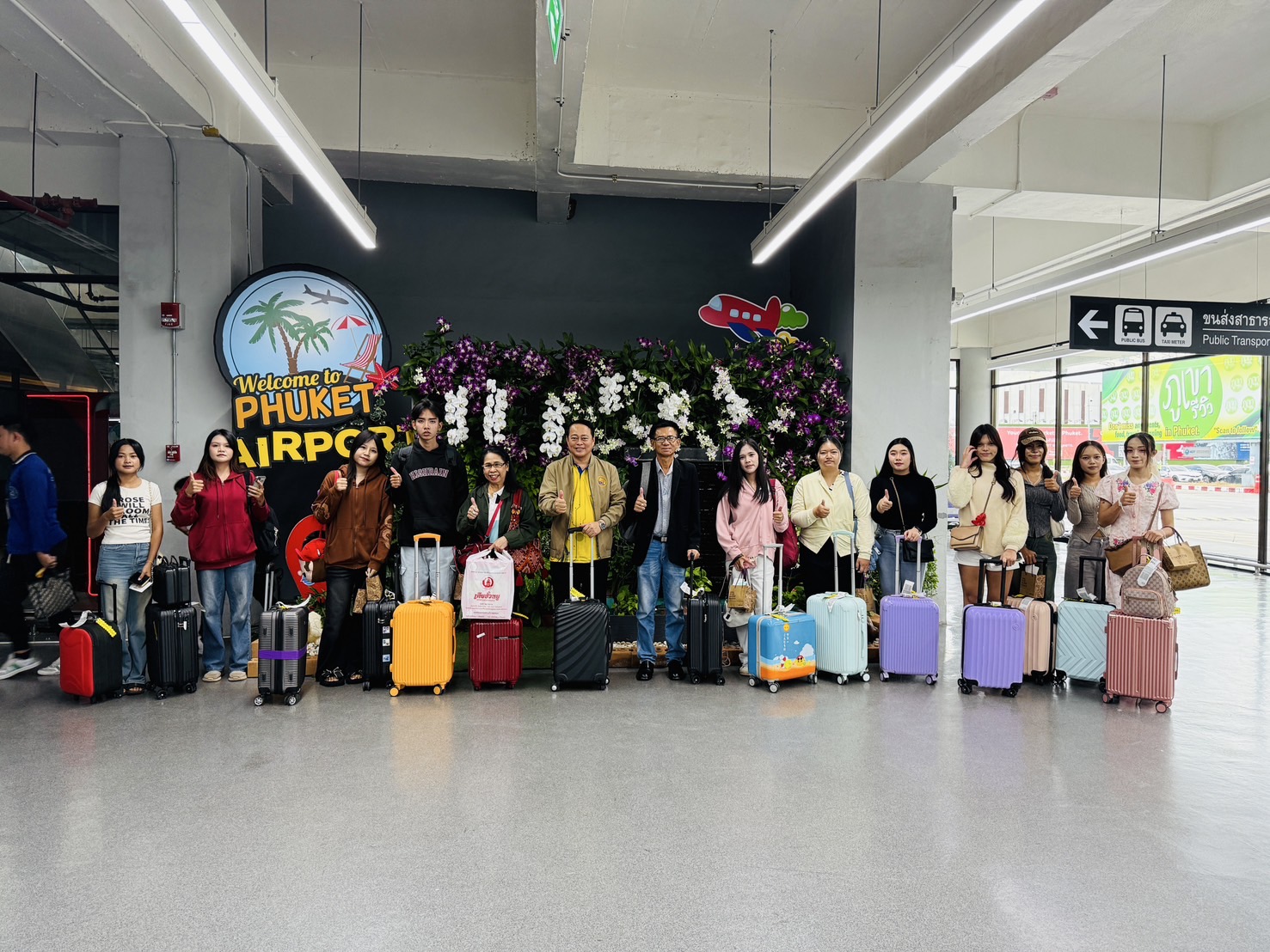 561163317 680656651734542 4618544029459406628 n