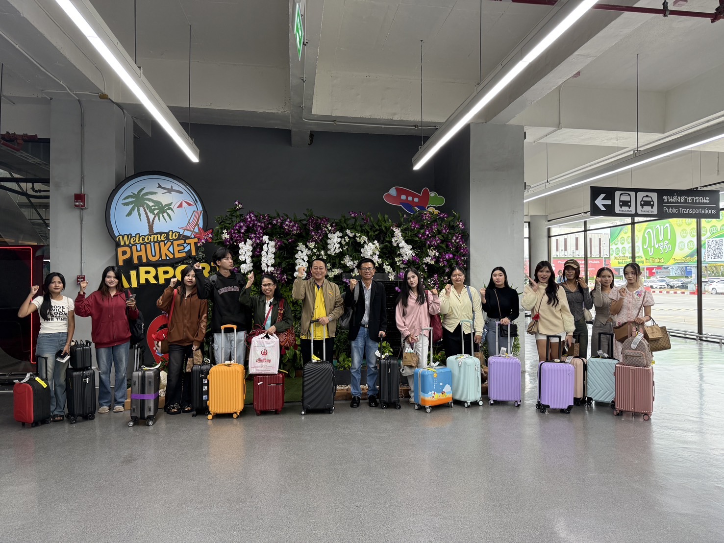 561757320 680656368401237 4332290817208176227 n