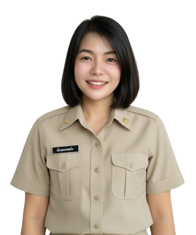 0948AFCF ECD4 49DB BC25 A0256CC60511 Photoroom