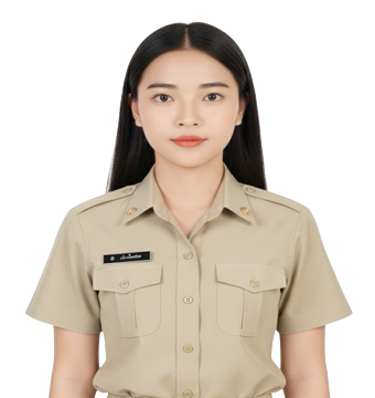 4CB22A83 F439 4182 93E9 ABF898A4D7F4 Photoroom