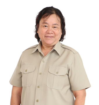 54200961 EE45 470A 9264 B4A6B0F0F137 Photoroom