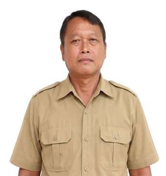 63857C28 A5A3 4C48 8F74 4284FCEDC951 Photoroom