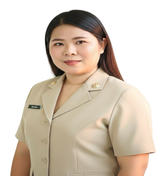 9BE43D60 B453 421A A343 119AA1F9A714 Photoroom