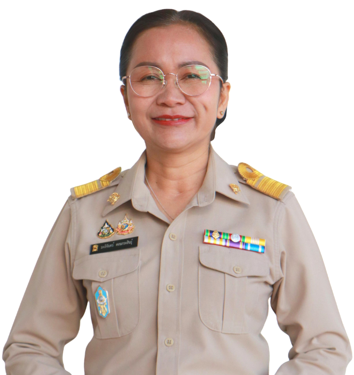 Adobe Express file 5 1 Photoroom