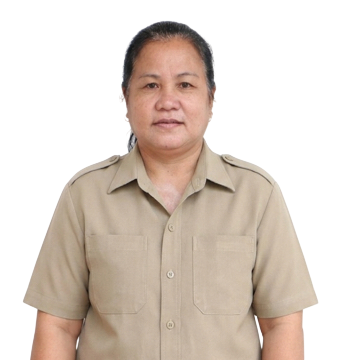 BC8206AD 97F6 45EB 989D 9A07F012A49F Photoroom