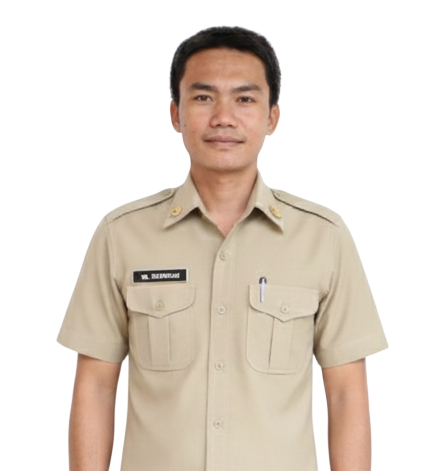 Gemini Generated Image t6dxtbt6dxtbt6dx Photoroom