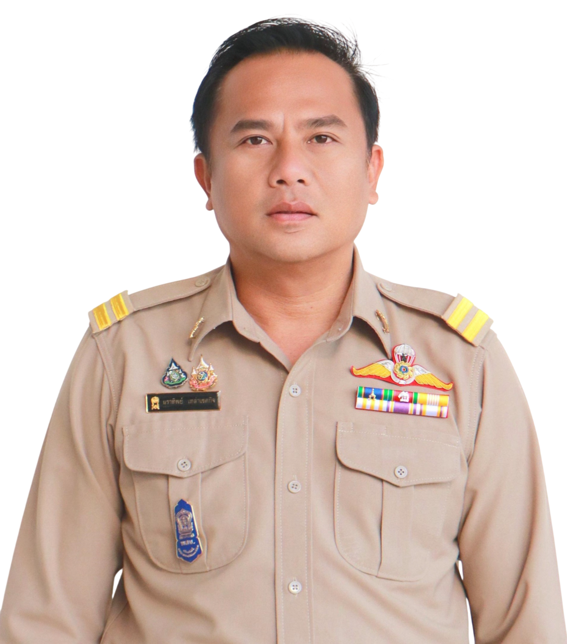 S 2678802 2 Photoroom