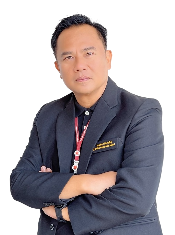 S 5128218 0 Photoroom