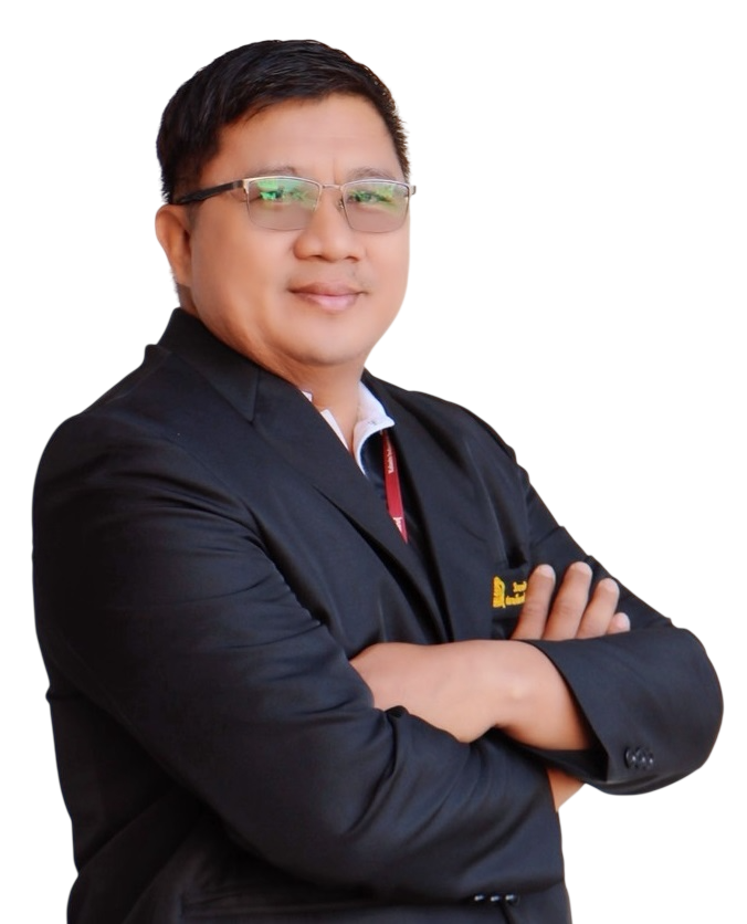 S 5128220 0 Photoroom