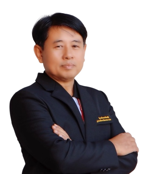 S 5128221 0 Photoroom