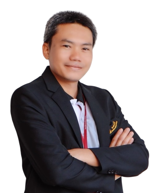 S 5128222 0 Photoroom