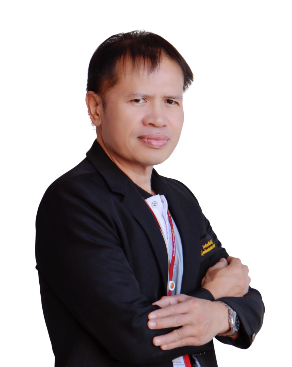 S 5136413 0 Photoroom