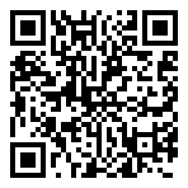 ShortURL asia qrcode