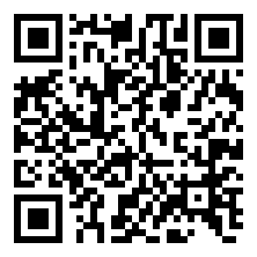 ShortURL asia qrcode 1