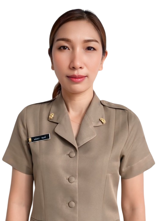 Untitled 1 Photoroom