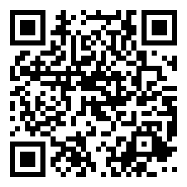 ข้อมูลสถานศึกษา ปีการศึกษา 2565