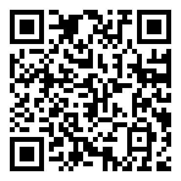 ข้อมูลสถานศึกษา ปีการศึกษา 2566